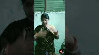 Imo Video Call See Live Today Tango Live Desi