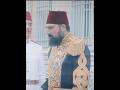 SULTAN ABDUL HAMID || HINDI || EDIT || RISE OF EMPIRE: Ottoman || #shorts #ottoman #edit #athletic