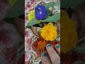bhola khele le holi jata kholi 🙏🙏🙏