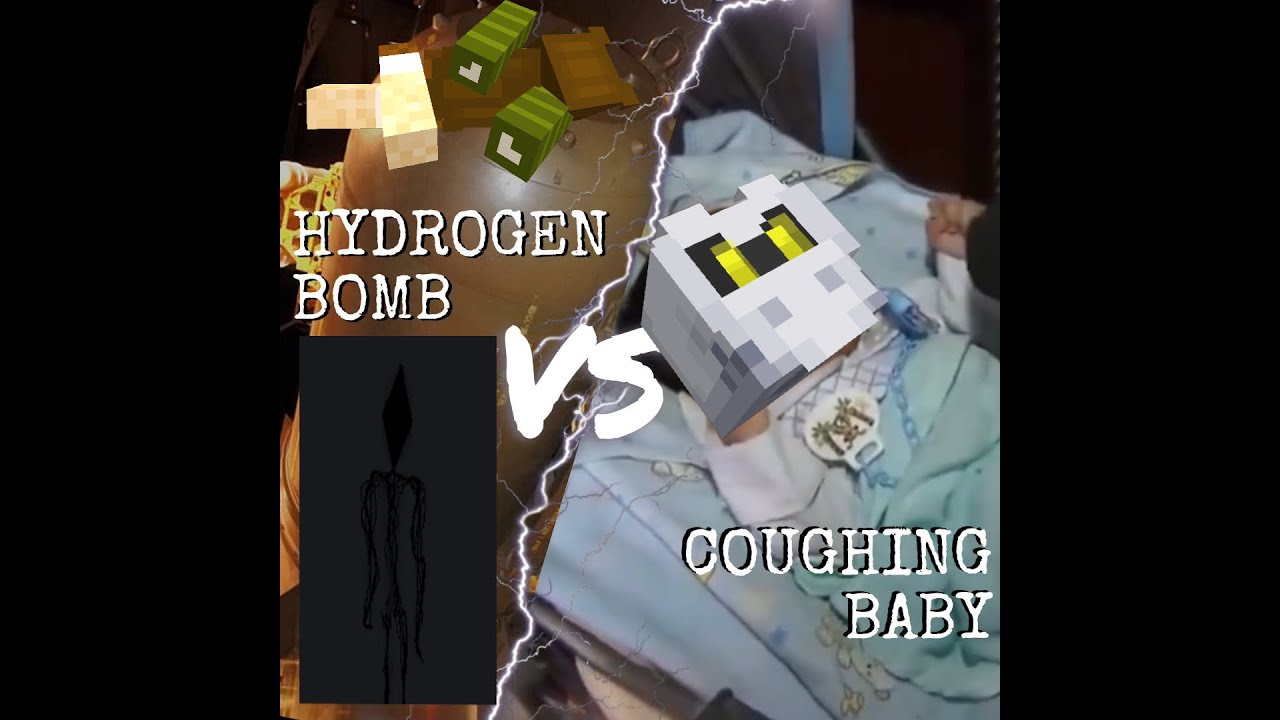 Minecraft VR With Horror Mods Stream from March 2, 2025 but my internet decided I was done early