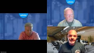 OIG Roundtable 124:  Additional Document Requests and the Nuances