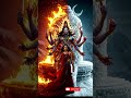 Mahashivratri Bholenaath jii #mahadev #shortsfeed #shorts #viral #ytshorts #treading #mahashivratri