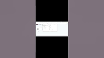 مقارنة عروض الأسعــــــــار في Odoo