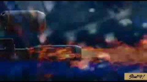 Gmv nickel back how u remind me