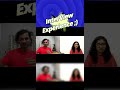 ISRO Scientist AIR 1’s First Wildfire Viral Podcast–From Dreams to Reality!🔥🚀 #isro#gate#icrb#IIT