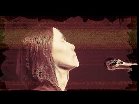 The Last Hero Letra Alter Bridge Lyrics Letras2 Com