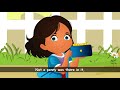 pg_7 | Upasana Prakashan | Rhymes | Nursery | Lucy Locket | For Children