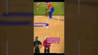 don't ignore learning shorts video 🙏🏻☑️#cricket#shorts#viral#trending ♥️🎯🙏🏻🇮🇳