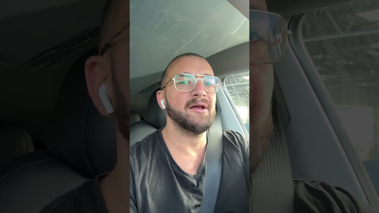 Level 2 Daten im Trading sinnvoll?