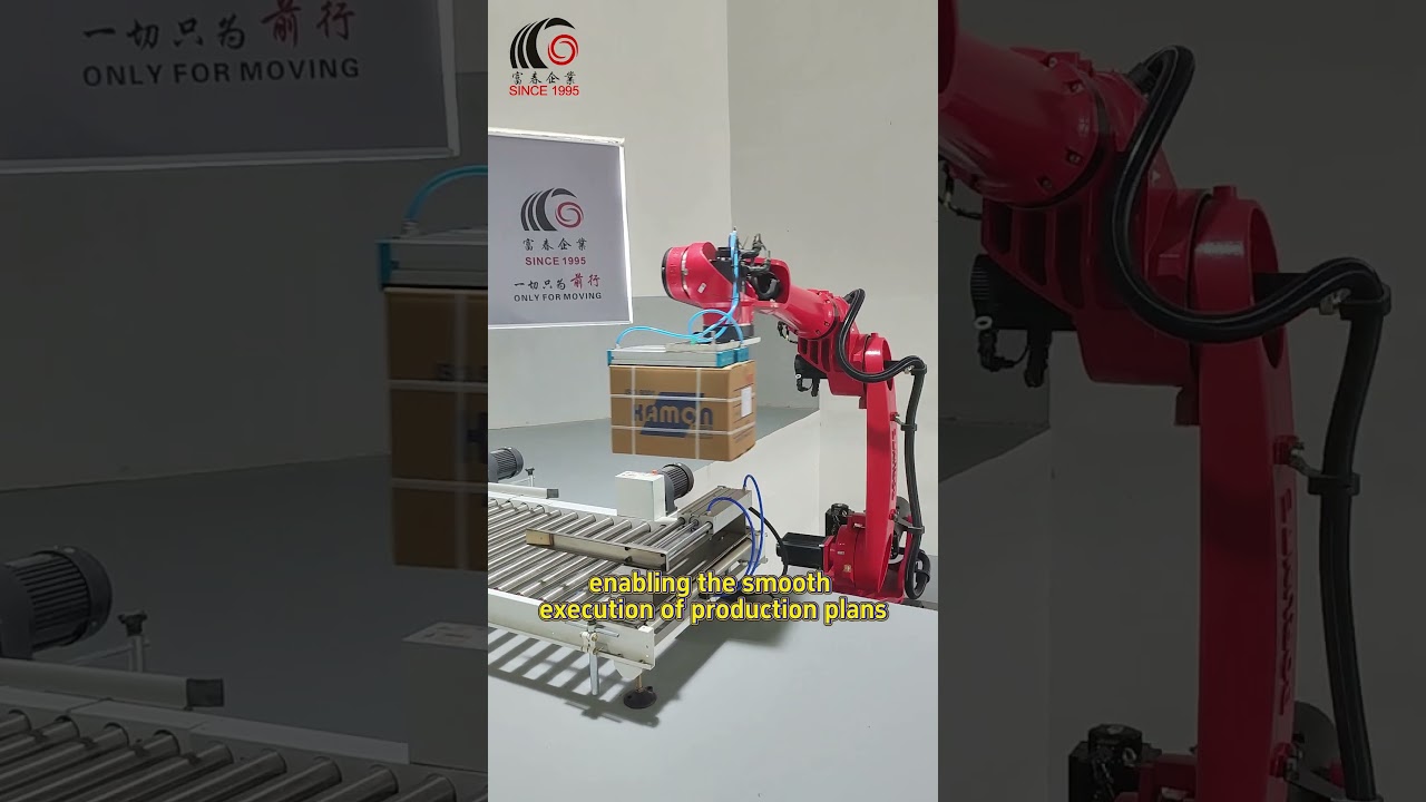 31years inner tube factory in China 