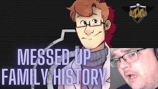 Exploring the SCP Foundation: Dr. Bright by The Exploring Series - Reaction
