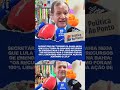 SECRETÁRIO DE TURISMO DA BAHIA NEGA QUE LULA TENHA BLOQUEADO RECURSOS PARA O SÃO JOÃO NA BAHIA