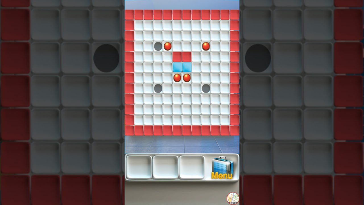 100 Doors Happy Family House Level 61 Walkthrough Gameplay