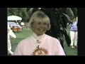 DORIS DAY / VIKI LAWRENCE INTERVIEW