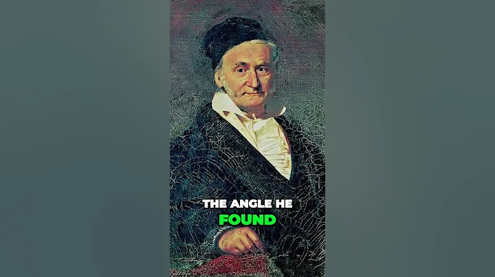 The Mind-Blowing Discovery About the Shape of the Universe