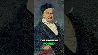 Famous The Mind-Blowing Discovery About the Shape of the Universe Profile