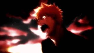 Bleach Beta Bleed The Sky Happy B-Day Heiipi