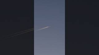 31.000 ft Saudia 777-3FG(ER) HZ-AK39/ Flight SV38 from IAD to RUH