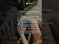 Discover Your Love Language Through Birth Dates