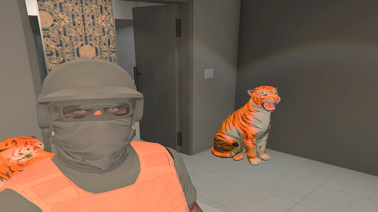 [FPLAYT] SWEET NORTEÑOS MONTAGE