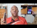 CMF BY NOTHING CMF Neckband Pro Fit &amp; Sound Demo