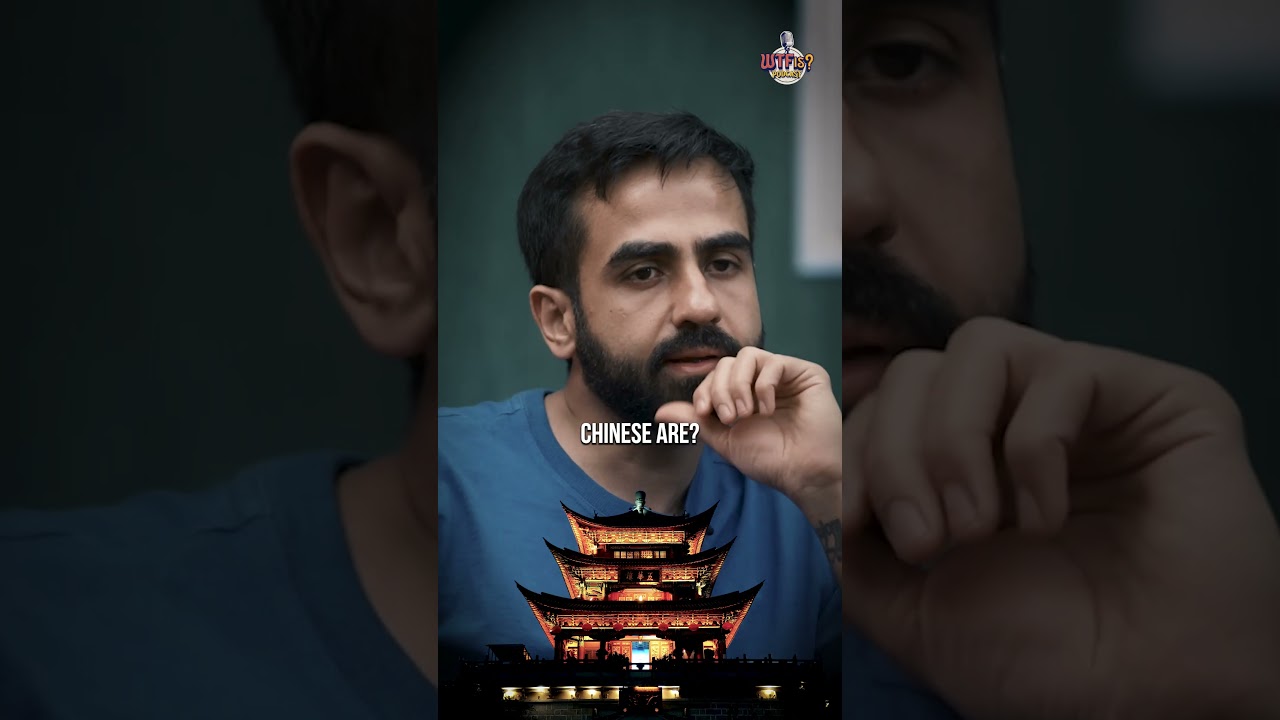 Choosing Made In India Products