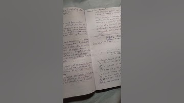 maths honors part-2 Syllabus #VKSU #Mathshons#Bihar #BRABU