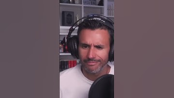 Thumbnail of Carole King - It's Too Late | REACTION | Song Lyrics Reveal the Truth!