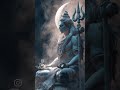 Shiv shanker #bholenath #bholebhandaribhajan #new