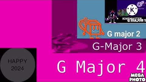 Preview 2 NYCTSTUFF V9 Effects (Delete Blocks Effects