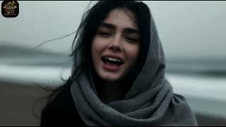 Kırgınım Kelimelere - Kafesin (Official Video)