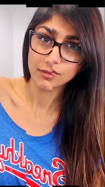 tumhi ne meri zindagi kharab ki hai status comedy #shortsbeta #shorts #comment plz