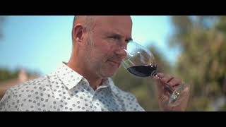 Tarapacá Gran Reserva Etiqueta Negra Cabernet Sauvignon