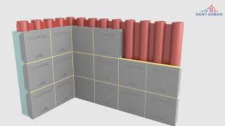 T-Clip® PRO System for Waste to Energy Applications