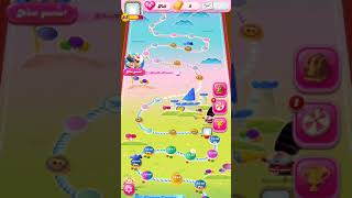 Best crush screenshot 5