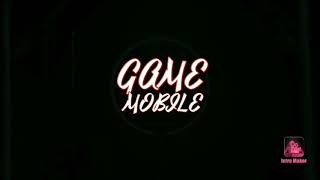 As Melhores Mitadas De Crusher Fooxi