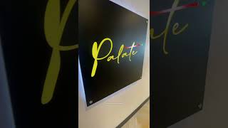 📍Rok Hotel Kingston Tapestry Collection by Hilton, Jamaica #visitjamaica #shortsfeed #hotels