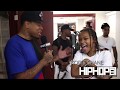 Kodie Shane Talks New Music, Plans For 2020 & More