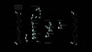 Sideways | Orca Programming Language