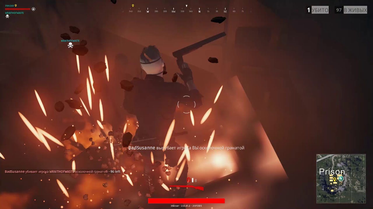 гуэсс зе генг нейм - YouTube