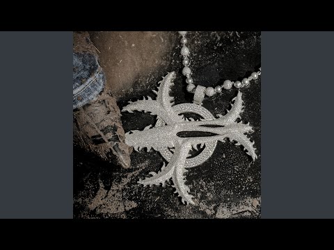 Easykid & Kali Uchis - Y si peleamos