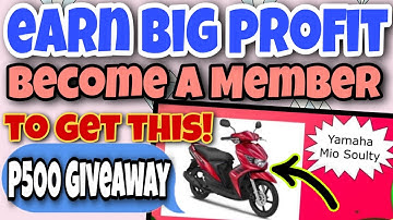 PAANO KUMITA SA ONLINE SELLING? | SMALL CAPITAL, BIG PROFIT | VH Beauty Secret | Earn with Ate Rio