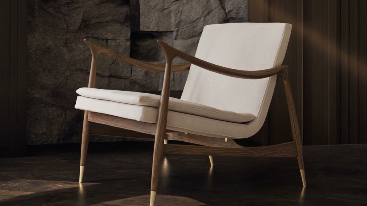 identic ai — лидирующая AI-платформа для генерации контента для онлайн-торговли