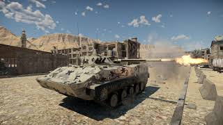 The Lost Soul Down X Lost Soul  Nbsplv  War Thunder Edit 