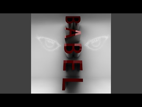 バベル (feat. 初音ミク)