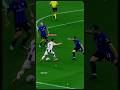 Gocekan dan Umpan gokil Conceicao🔥 #football #edit #sepakbola #viral #trending #keren #foryou