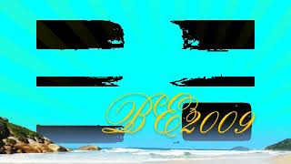 Best Logos V3 Effects Round 103 Vs Everyone