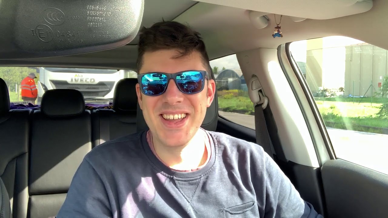 CALCIOMERCATO FIORENTINA, IL MIO VERDETTO - YouTube