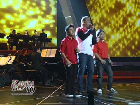mitoy alone mitoy alone
