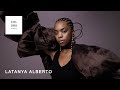 Latanya Alberto - Red Flags | A COLORS SHOW